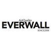 EVERWALL